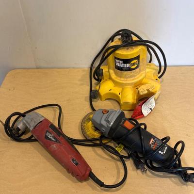 Sale Photo Thumbnail #931