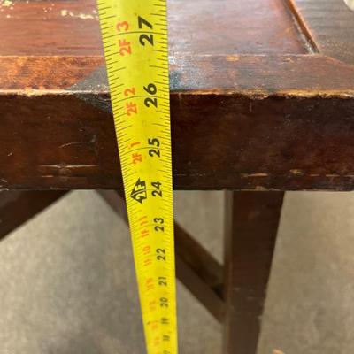 Sale Photo Thumbnail #1029