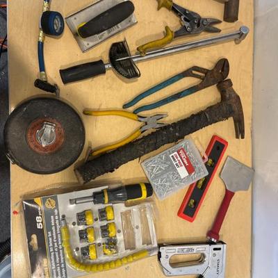 Sale Photo Thumbnail #1182