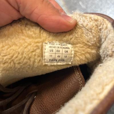 Sale Photo Thumbnail #704