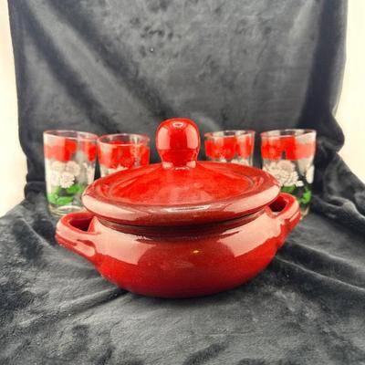 Sale Photo Thumbnail #230