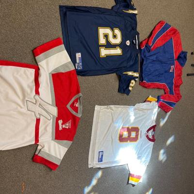 Sale Photo Thumbnail #567