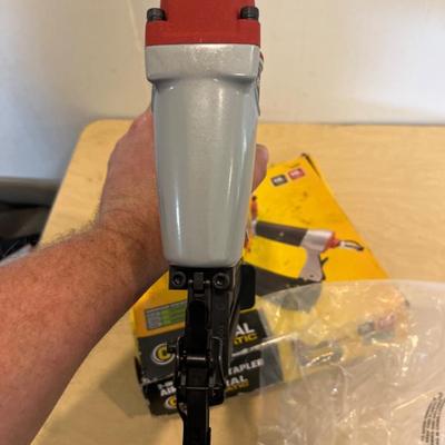 Sale Photo Thumbnail #1033