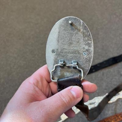 Sale Photo Thumbnail #678