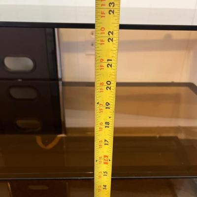 Sale Photo Thumbnail #885