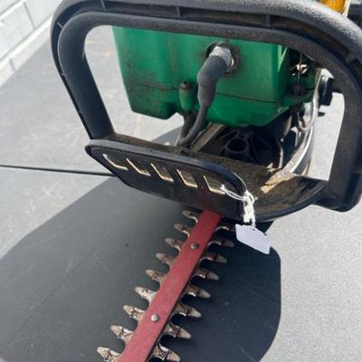 Sale Photo Thumbnail #742