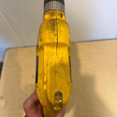 Sale Photo Thumbnail #1175