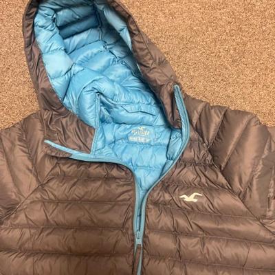 Sale Photo Thumbnail #349