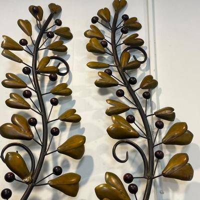 Sale Photo Thumbnail #789