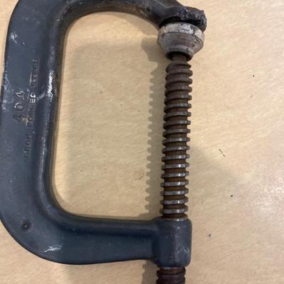 Sale Photo Thumbnail #1220