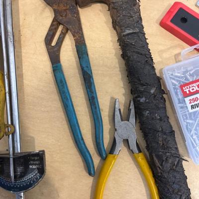 Sale Photo Thumbnail #1187