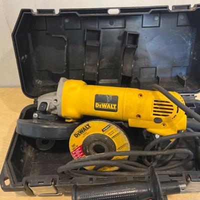 Sale Photo Thumbnail #916