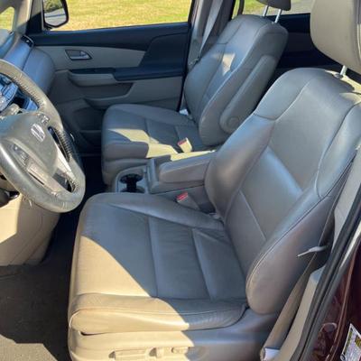 Sale Photo Thumbnail #325