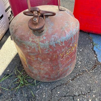 Sale Photo Thumbnail #1349