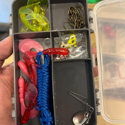 Sale Photo Thumbnail #926