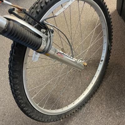 Sale Photo Thumbnail #1315