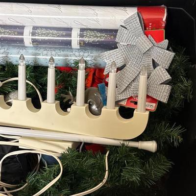 Sale Photo Thumbnail #166