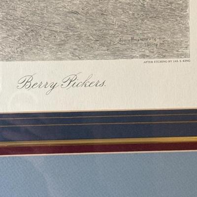 Sale Photo Thumbnail #189