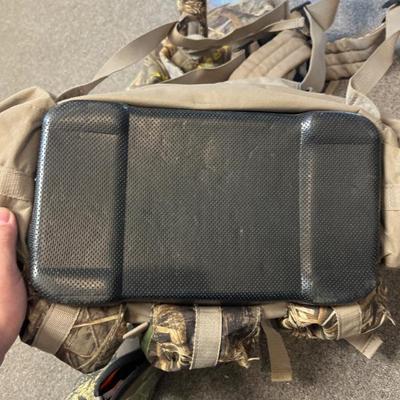 Sale Photo Thumbnail #520