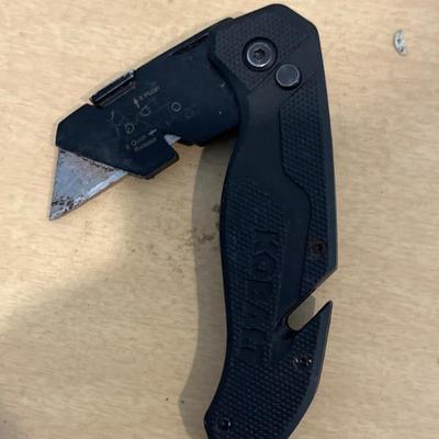 Sale Photo Thumbnail #1239