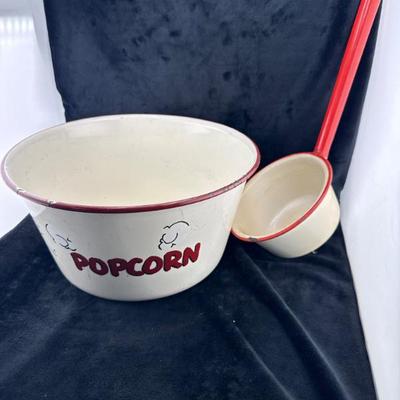 Sale Photo Thumbnail #113