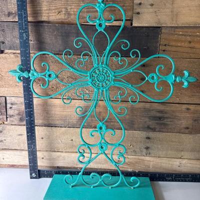 Sale Photo Thumbnail #119