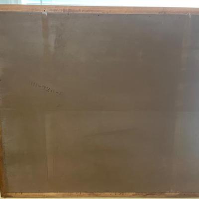 Sale Photo Thumbnail #1070