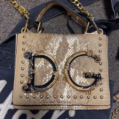 Sale Photo Thumbnail #1123