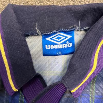 Sale Photo Thumbnail #563