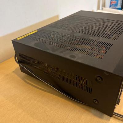 Sale Photo Thumbnail #976