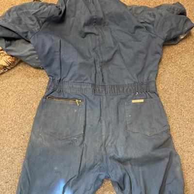 Sale Photo Thumbnail #691