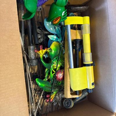 Sale Photo Thumbnail #175