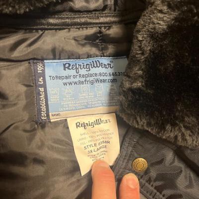 Sale Photo Thumbnail #386