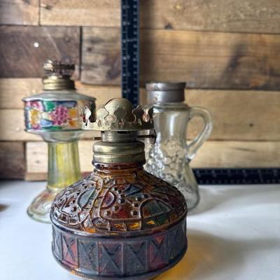 Sale Photo Thumbnail #244