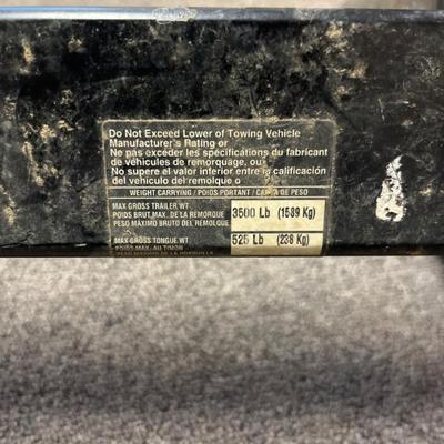 Sale Photo Thumbnail #1126