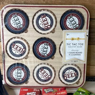 Sale Photo Thumbnail #153