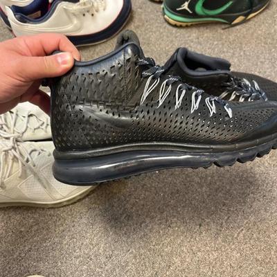 Sale Photo Thumbnail #482