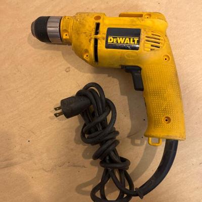 Sale Photo Thumbnail #1176