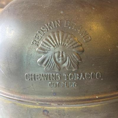 Sale Photo Thumbnail #267