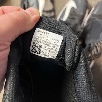 Sale Photo Thumbnail #473