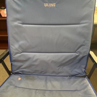 Sale Photo Thumbnail #1084