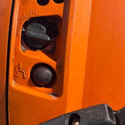 Sale Photo Thumbnail #732