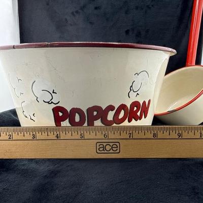 Sale Photo Thumbnail #114