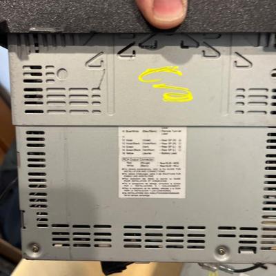 Sale Photo Thumbnail #1139