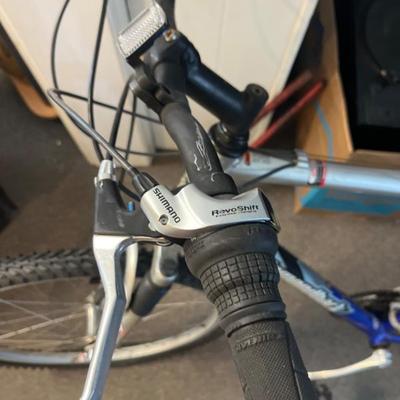 Sale Photo Thumbnail #1280