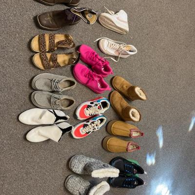 Sale Photo Thumbnail #492