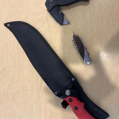 Sale Photo Thumbnail #1236