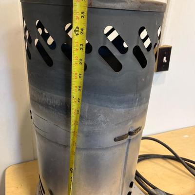 Sale Photo Thumbnail #816