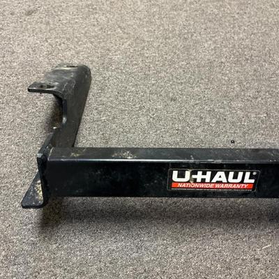 Sale Photo Thumbnail #1127