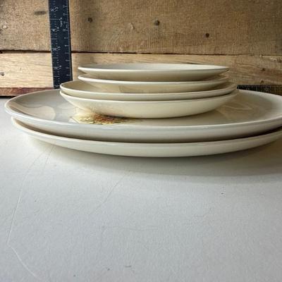 Sale Photo Thumbnail #205